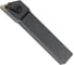Державка для наружного точения DESKAR MDJNR3232M1504 00-00054061 2