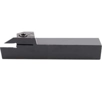 Державка отрезная DESKAR MGEHR1010-2C 00-00040703