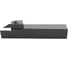 Державка отрезная DESKAR MGEHR1010-2C 00-00040703 1