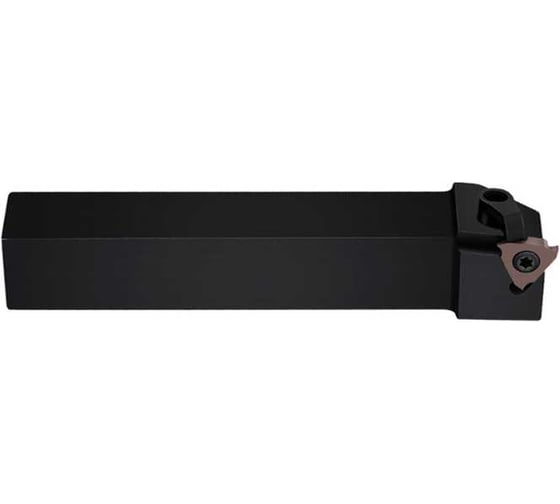 Державка отрезная DESKAR CGBL2020K-16 00-00051478 1