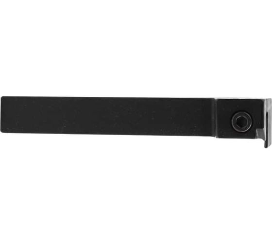 Державка отрезная DESKAR MGEVL2020-2C 00-00065051 1