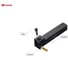 Державка отрезная DESKAR MGEVL2020-2C 00-00065051 3
