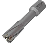 Сверло корончатое PROTON d16мм (h=50) ТСТ Т0000025385