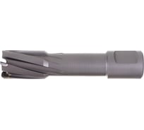 Сверло корончатое (20х50 мм; ТСТ; Weldon 19) PROTON Т0000023802