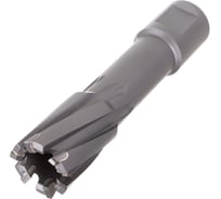 Сверло корончатое PROTON d20мм (h=50) ТСТ Т0000023802