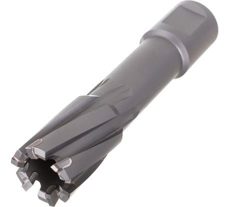 Сверло корончатое PROTON 20x50 ТСТ Т0000023802