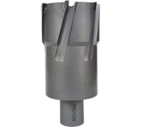 Сверло корончатое (30х50 мм; ТСТ; Weldon 19) PROTON Т0000023474
