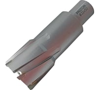 Сверло корончатое PROTON d32мм (h=50) ТСТ Т0000025388