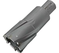 Сверло корончатое PROTON d33мм (h=50) ТСТ Т0000020523