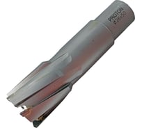 Сверло корончатое PROTON d26мм (h=50) ТСТ Т0000023805