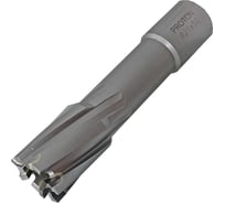 Сверло корончатое PROTON d21мм (h=50) ТСТ Т0000023803