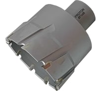 Сверло корончатое d71мм (h=35) ТСТ PROTON Т0000017257