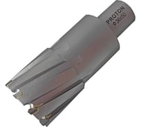 Сверло корончатое PROTON 36x50 ТСТ Т0000023475