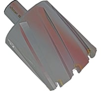 Сверло корончатое PROTON d60мм (h=50) ТСТ Т0000023481