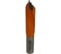 Сверло глухое GREATWOOD HW 12x70 S10x20 LH s TL53550 1