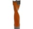 Сверло глухое GREATWOOD HW 10x70 S10x20 LH s TL53548 2