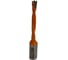 Сверло глухое GREATWOOD HW 5x70 S10x20 LH TL53537 1