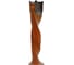 Сверло глухое GREATWOOD HW 5x70 S10x20 LH TL53537 2