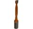 Сверло глухое GREATWOOD HW 6x70 S10x20 LH TL53539 1