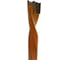Сверло глухое GREATWOOD HW 6x70 S10x20 LH TL53539 2