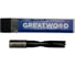 Сверло глухое GREATWOOD HW 10x70 S10x20 RH s TL53549 3