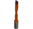 Сверло глухое GREATWOOD HW 7x70 S10x20 LH TL53541 1
