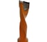 Сверло глухое GREATWOOD HW 7x70 S10x20 LH TL53541 2