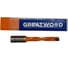 Сверло глухое GREATWOOD HW 7x70 S10x20 LH TL53541 3
