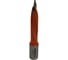 Сверло сквозное GREATWOOD HW 8x70 S10x20 LH s TL53559 1