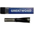 Сверло чашечное GREATWOOD HW 15x70 S10x20 RH s TL53553 3