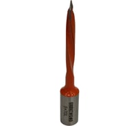 Сверло сквозное GREATWOOD HW 5x70 S10x20 LH s TL53554