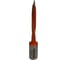 Сверло сквозное GREATWOOD HW 5x70 S10x20 LH s TL53554 1