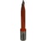 Сверло сквозное GREATWOOD HW 7x70 S10x20 LH s TL53556 1