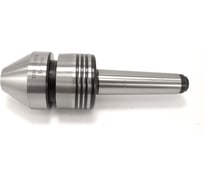 Центр станочный вращающийся Б-4-У грибковый (D30-70) Beltools ri.416.38