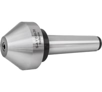 Центр станочный вращающийся Б-4-У грибковый (D30-70) Beltools ri.416.38