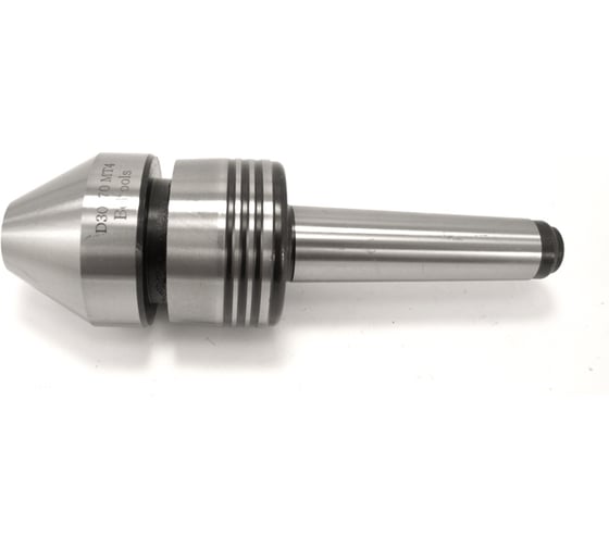 Центр станочный Beltools вращающийся Б-4-У грибковый (D30-70) ri.416.38 1