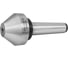 Центр станочный вращающийся Б-4-У грибковый (D30-70) Beltools ri.416.38 1