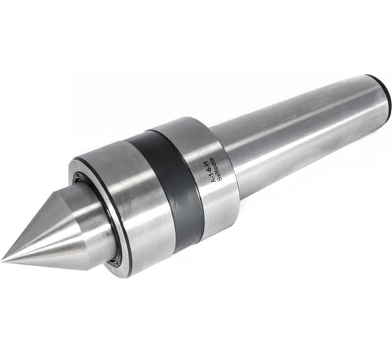 Центр станочный Beltools вращающийся А-1-6-Н ri.416.42 1