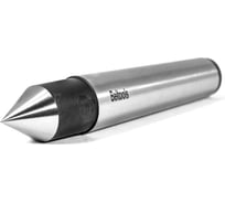 Центр станочный упорный КМ3 (7032-0027) L=160 мм Beltools ri.267.63