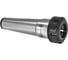 Патрон цанговый КМ5 ER40 с комплектом цанг 3-26 (23шт) Beltools ri.263.88 1