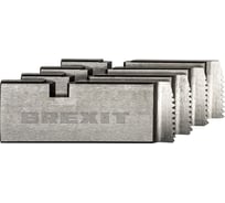 Резьбонарезные ножи BREXIT M 12 Alloy 2100170