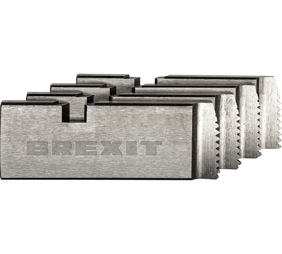 Резьбонарезные ножи BREXIT M 12 Alloy 2100170 1