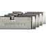 Резьбонарезные ножи BREXIT M 12 Alloy 2100170 1