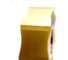 Пластина СпецТехИнструмент NNMU200708ZEN-MPSTU225JSTI 5