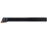 Державка DESKAR S32T-MTJNR16 для внутреннего точения 00-00058433 1