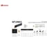 Державка DESKAR S32T-MTJNR16 для внутреннего точения 00-00058433 2