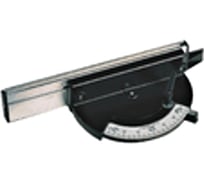 Упор угловой для станков Metabo 0910008048