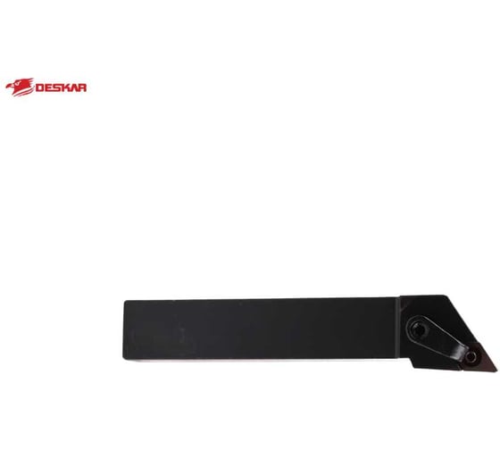 Державка для наружного точения STV MDJNL2020K1506 00-00054063 1