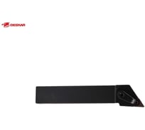 Державка для наружного точения STV MDJNL3232M1506 00-00054065