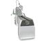 Удлинение станины для токарного станка DML320 FABTEC КА-00074043 3